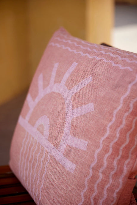 Taos Sham - Sumiye Co