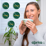 Hojicha Green Tea Powder