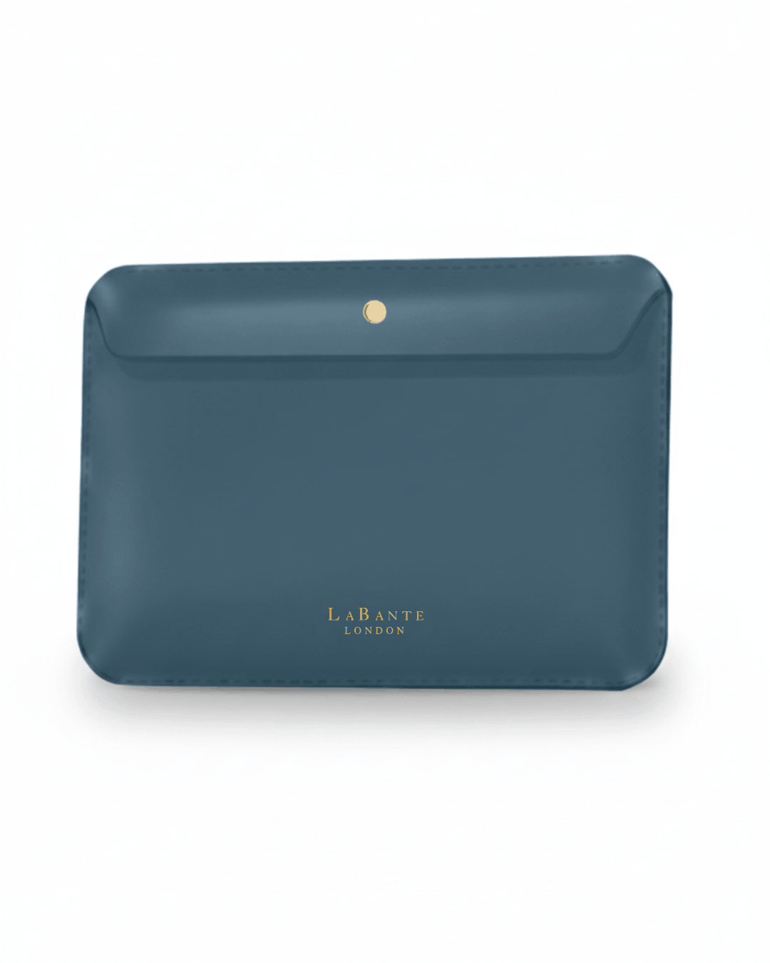 Summit Blue Plant Based Laptop Case  (Pre-Order For delivery May 5th 2026)-0
