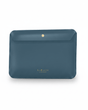 Summit Blue Plant Based Laptop Case  (Pre-Order For delivery May 5th 2026)-0