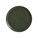 Bread Plate Set of 6