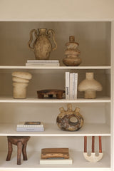 Jantu Vessel - Sumiye Co