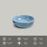 Organic Ramekin Set of 6