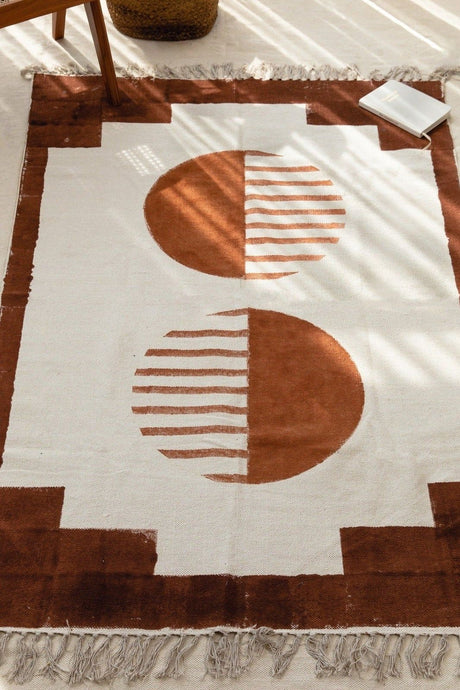 Madre Rug - Sumiye Co