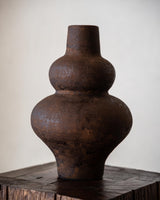 Uma Vessel