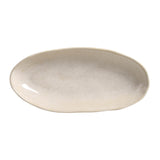 Deep Oval Platter Set of 4