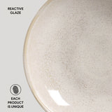 Salad Bowl Set of 6