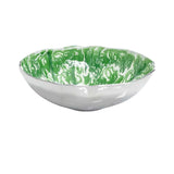 Verdura Bowls