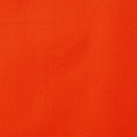 The Essential Apron - Jalapeno Red - Sumiye Co