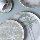 Dinner Plate Set of 6