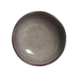 Cereal Bowl Set of 6