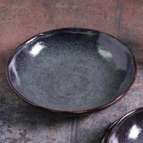 Pasta Plate Set of 6