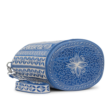 Aman Bucket Bag - Sumiye Co