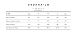 Midi Dress Beige Safari Linen - Sumiye Co