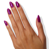Alexa, Let's Dance!  Nail Color | Gel-Like Nail Polish - Sumiye Co