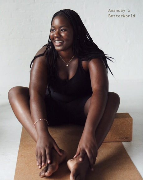 Home Yoga Starter Set - Sumiye Co