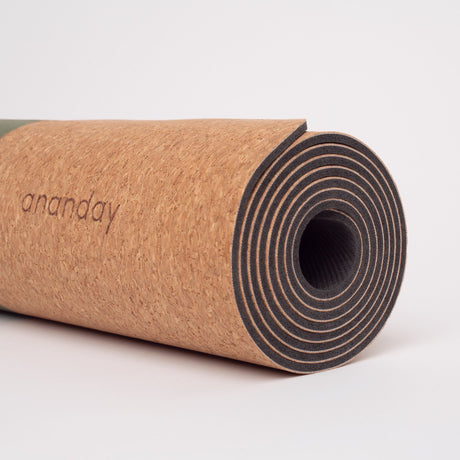 Ground + Stretch Bundle - Sumiye Co