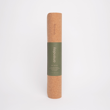 Yoga Accessories Set With Bag - Sumiye Co