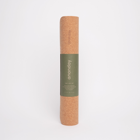 Ground + Stretch Bundle - Sumiye Co