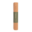 Ananday Cork Yoga Mat - Sumiye Co