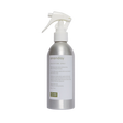 Sage & Citrus Mat Cleaner (Spray) by Ananday - Sumiye Co