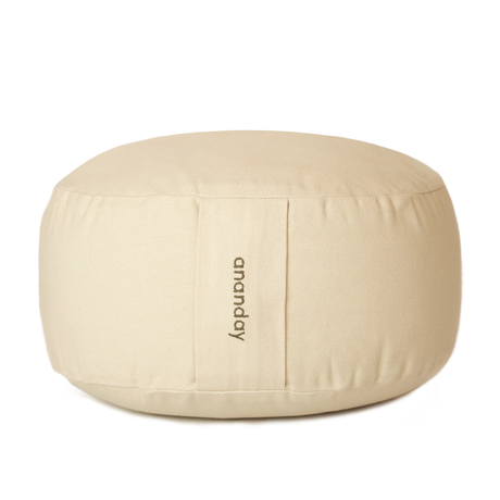 Medi Moment Bundle - Sumiye Co