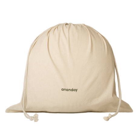 Medi Moment Cushion - Sumiye Co