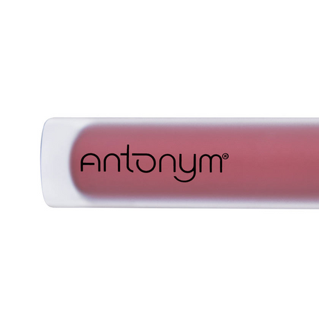 Liquid Lipstick Naturelle - Sumiye Co