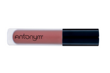 Liquid Lipstick Nena - Sumiye Co