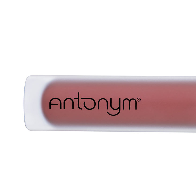 Liquid Lipstick Nena - Sumiye Co