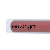 Liquid Lipstick Nena - Sumiye Co
