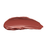 Liquid Lipstick Nena - Sumiye Co