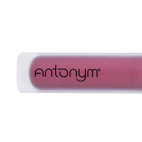 Liquid Lipstick Antiq - Sumiye Co