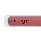 Liquid Lipstick Terra - Sumiye Co