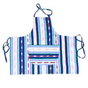 Woven Guatemalan Apron