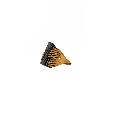 Gemstone Rings by Phoebe`s - Sumiye Co