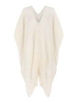 Ava Kimono - Natural - Sumiye Co