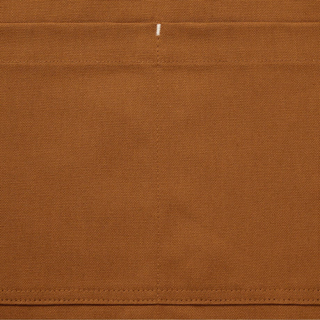 The Bistro Apron - Denver Brown - Sumiye Co