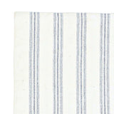 Mistari Napkins (Set Of 4) Organic Cotton | Kenya Handloom - Sumiye Co