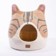 Bengal Cat Design | Ear Style Cave - Sumiye Co