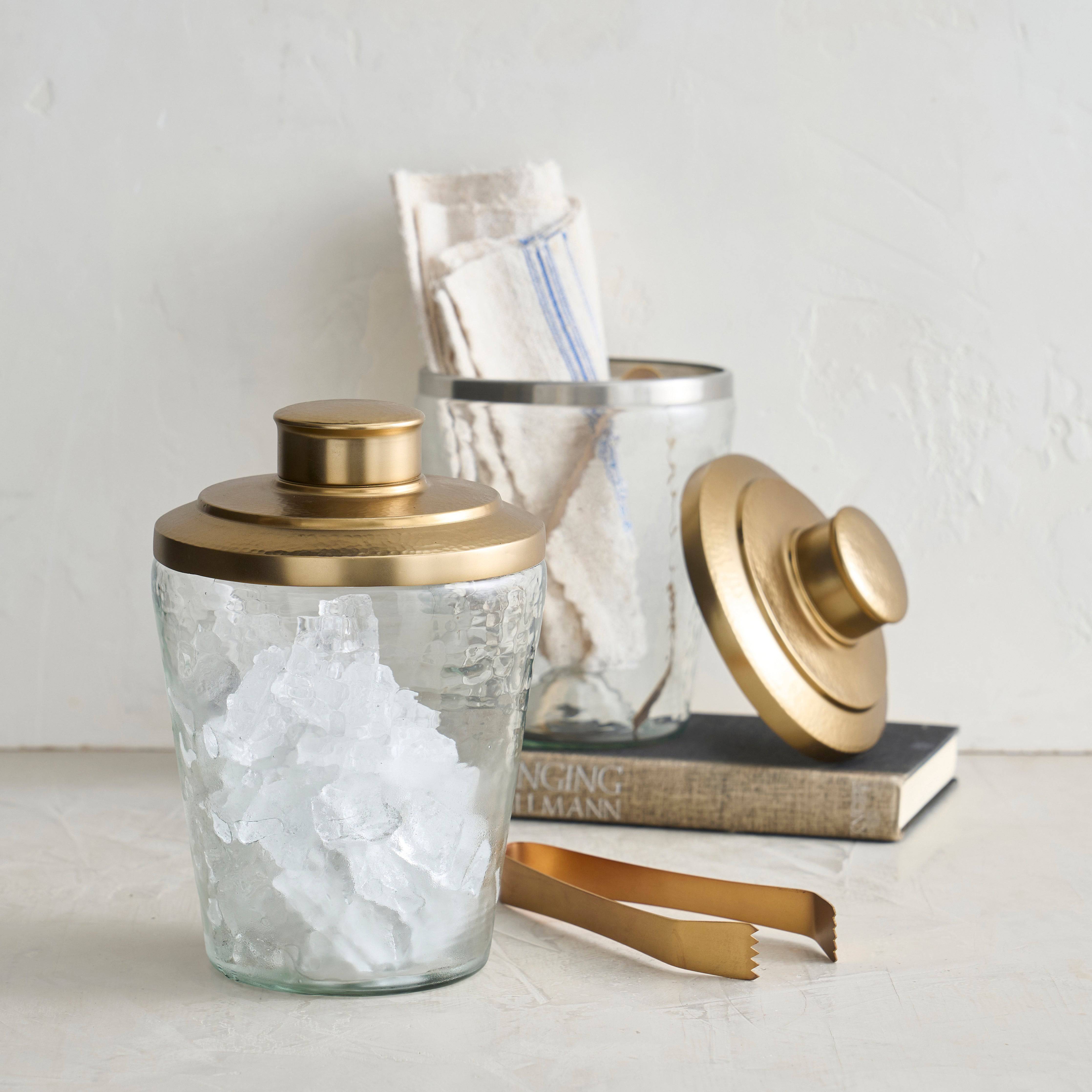 The Collective Home Ice Bucket - Thumbnail 5
