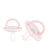Baby Lulababe 2 Tone Pacifier - Sumiye Co