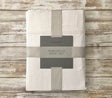 Bamboo Sheet Sets-1
