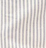 Bistro Apron | Sustainable Cotton (2 Colors) - Sumiye Co