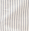 Bistro Apron | Sustainable Cotton (2 Colors) - Sumiye Co