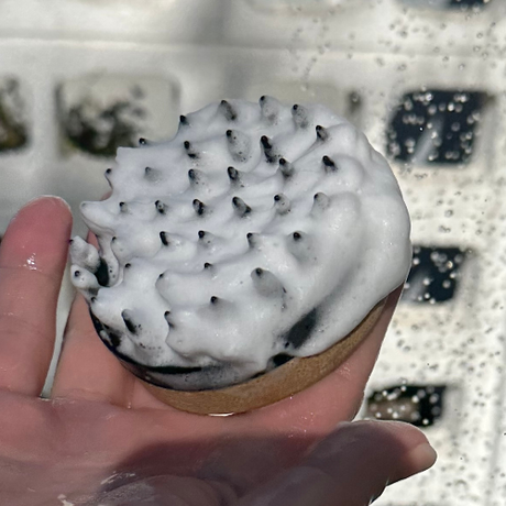 Low Maintenance Haircare Bundle by MASAMI - Sumiye Co