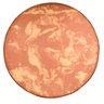 Baked Blush in Copper - Sumiye Co