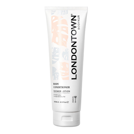 Nourishing Body Conditioner | Skin Care - Sumiye Co