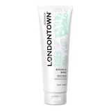 Botanical Boost Body Wash | Skin Care - Clean Beauty - Sumiye Co