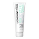 Body Wash